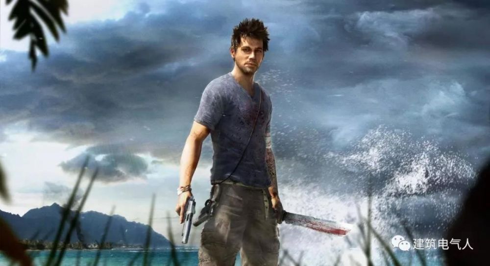 14bae6c12ff479ec5bd81d296ead603b.jpg a46c9b6acf389efa06d4b0a54079f5ea.jpg