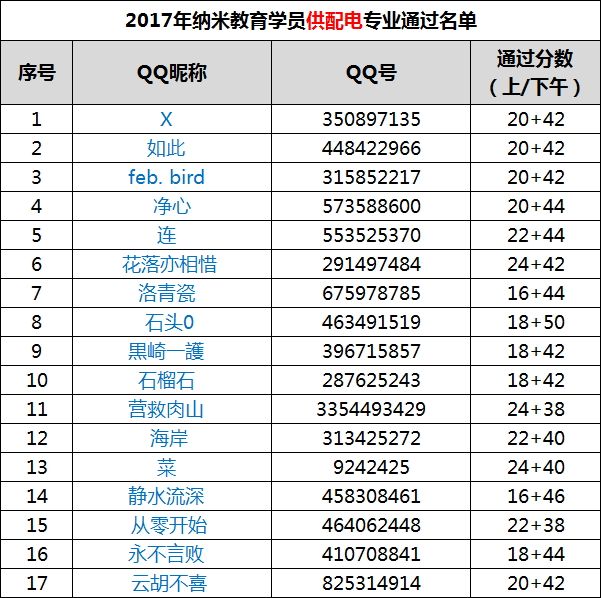 6706d3e95e8e7f7f6bc85b4131095d95.jpg 6706d3e95e8e7f7f6bc85b4131095d95.jpg