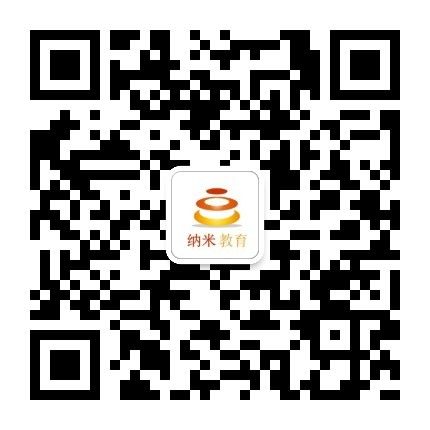 qrcode_for_gh_ef24c0922a86_430.jpg