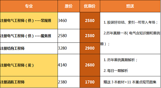 TIM图片20190208085320.png