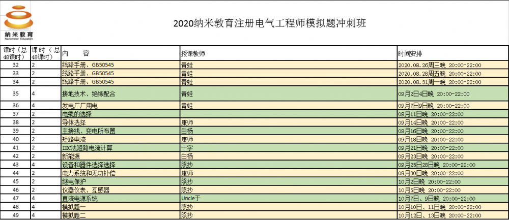 QQ图片20191029145726.png