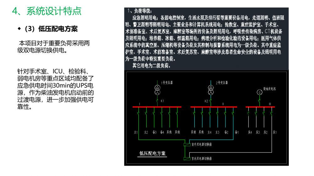 123_页面_11.jpg