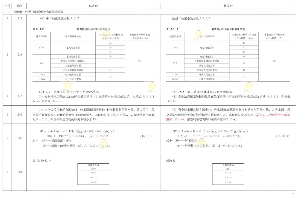 1_页面_07.jpg