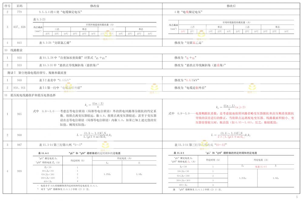 1_页面_05.jpg