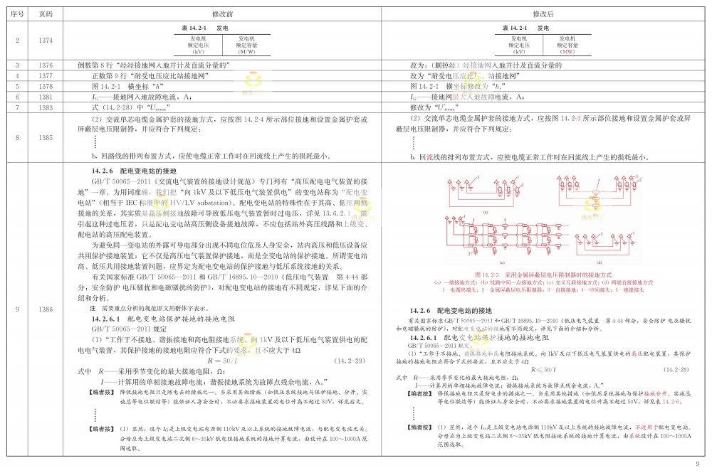 1_页面_09.jpg