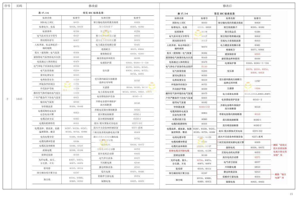 1_页面_15.jpg