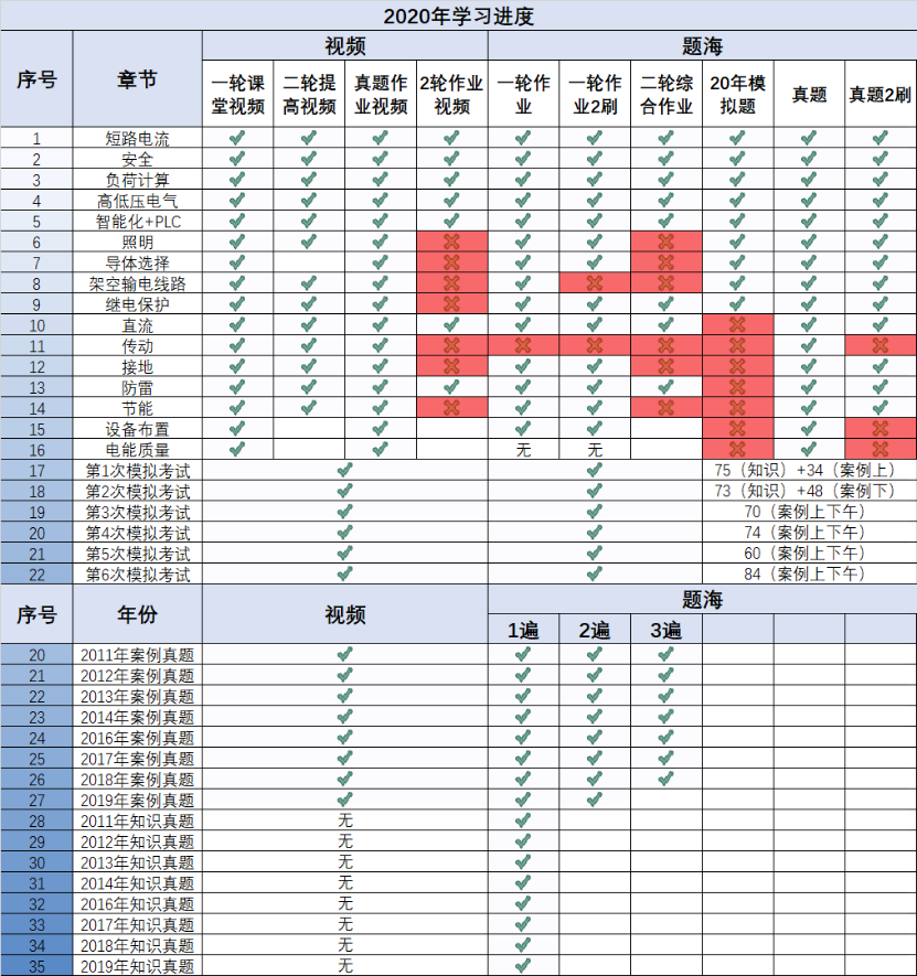 微信图片_20210124222305.png